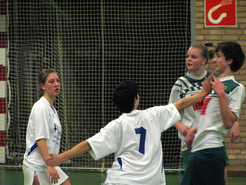 2009_01_24 NKVB2_TBB1 (14).jpg